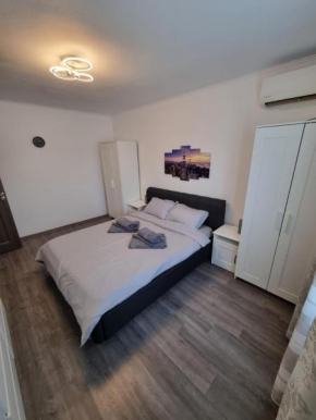 Lara Apartament